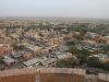 Jaisalmer