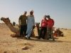 Jaisalmer