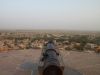 Jaisalmer