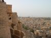 Jaisalmer