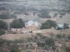 Jaisalmer
