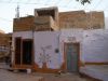 Jaisalmer