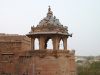Jaisalmer