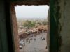 Jaisalmer