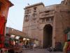 Jaisalmer