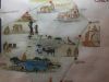 Jaisalmer