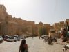 Jaisalmer