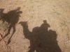 Jaisalmer
