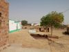 Jaisalmer