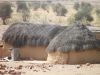 Jaisalmer