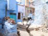 Jodhpur