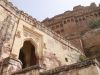 Jodhpur
