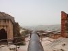 Jodhpur