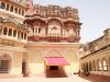 Jodhpur