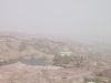 Jodhpur