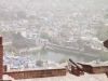 Jodhpur