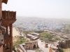 Jodhpur