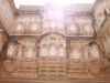 Jodhpur
