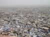 Jodhpur
