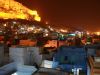 Jodhpur