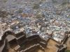 Jodhpur
