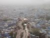 Jodhpur