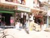 Jodhpur