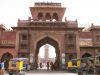 Jodhpur