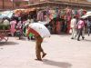 Jodhpur