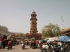 Jodhpur