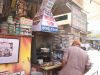 Jodhpur