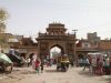 Jodhpur