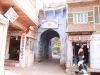 Jodhpur