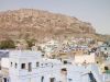 Jodhpur