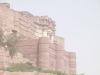 Jodhpur