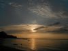 Kampot, Kep e Koh Tonsay (Rabbit island)