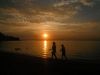 Kampot, Kep e Koh Tonsay (Rabbit island)