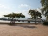 Kampot, Kep e Koh Tonsay (Rabbit island)