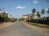 Kampot, Kep e Koh Tonsay (Rabbit island)