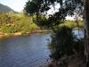 Kampot, Kep e Koh Tonsay (Rabbit island)