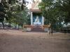 Kampot, Kep e Koh Tonsay (Rabbit island)