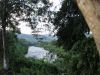 Kampot, Kep e Koh Tonsay (Rabbit island)