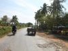 Kampot, Kep e Koh Tonsay (Rabbit island)