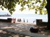 Kampot, Kep e Koh Tonsay (Rabbit island)