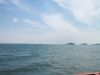 Kampot, Kep e Koh Tonsay (Rabbit island)