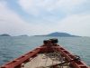 Kampot, Kep e Koh Tonsay (Rabbit island)