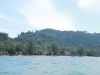Kampot, Kep e Koh Tonsay (Rabbit island)