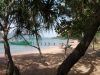 Kampot, Kep e Koh Tonsay (Rabbit island)