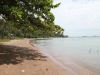 Kampot, Kep e Koh Tonsay (Rabbit island)