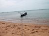 Kampot, Kep e Koh Tonsay (Rabbit island)